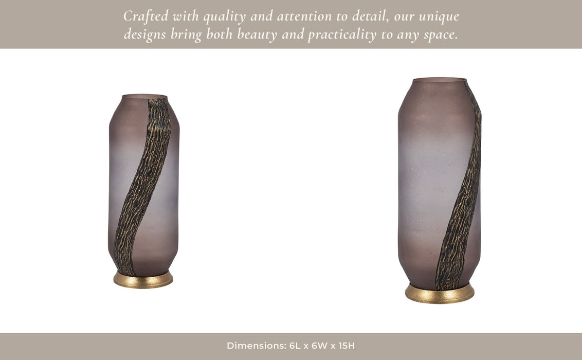 glass-15-metallic-detail-vase-blush-12