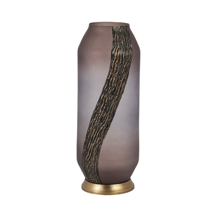 glass-15-metallic-detail-vase-blush-1