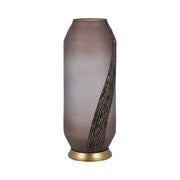 glass-15-metallic-detail-vase-blush-2