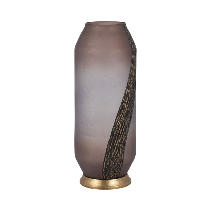 glass-15-metallic-detail-vase-blush-2