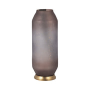 glass-15-metallic-detail-vase-blush-3