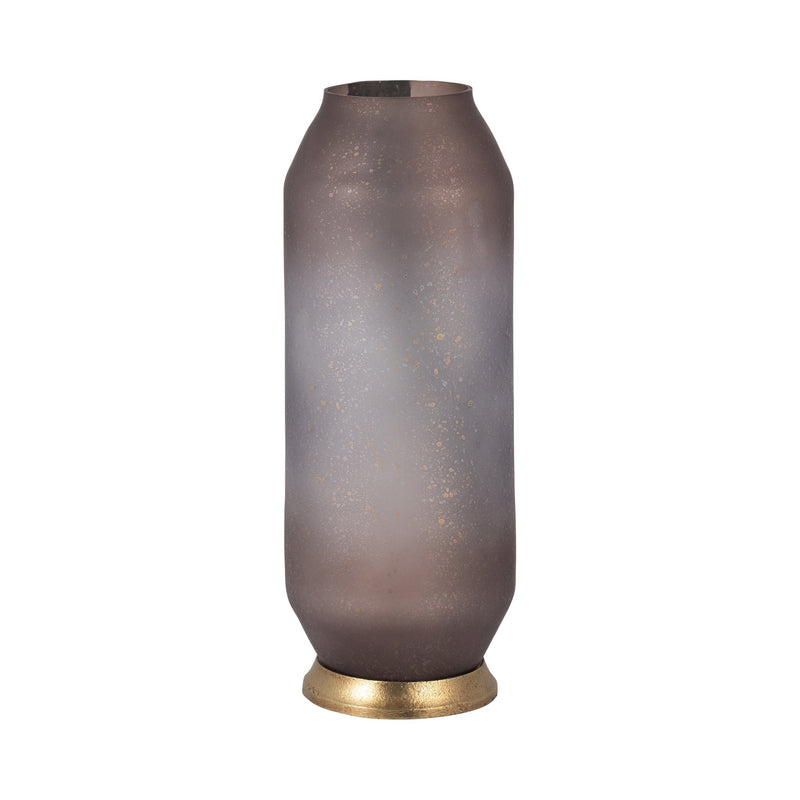 glass-15-metallic-detail-vase-blush-3