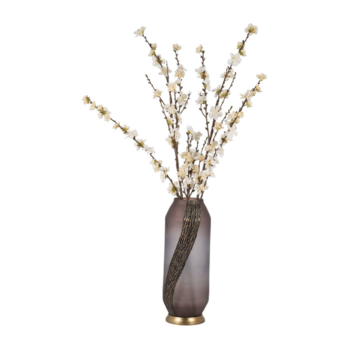 glass-15-metallic-detail-vase-blush-4