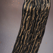 glass-15-metallic-detail-vase-blush-5