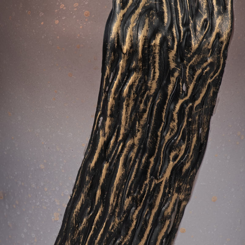 glass-15-metallic-detail-vase-blush-5