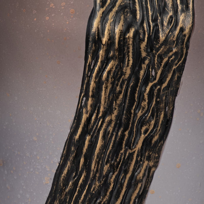 glass-15-metallic-detail-vase-blush-5