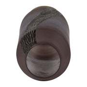 glass-15-metallic-detail-vase-blush-6