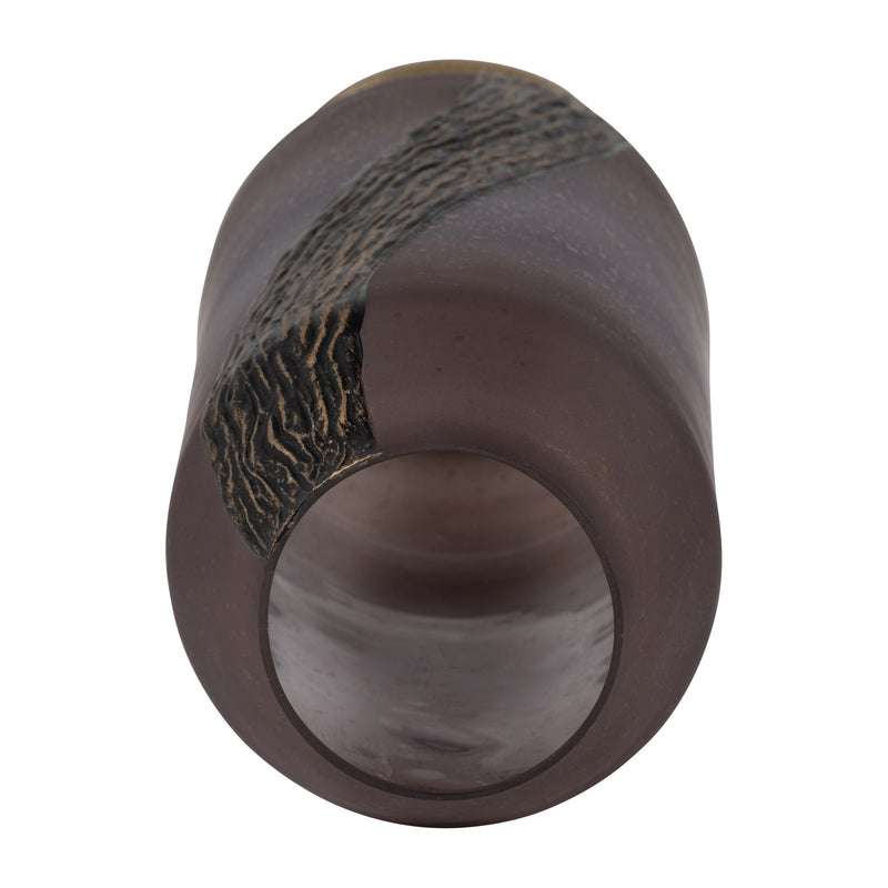 glass-15-metallic-detail-vase-blush-6