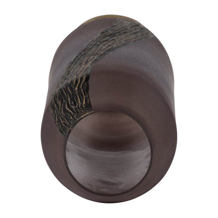 glass-15-metallic-detail-vase-blush-6