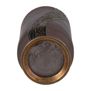 glass-15-metallic-detail-vase-blush-7