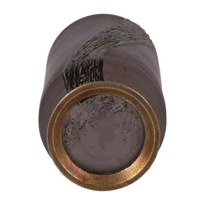 glass-15-metallic-detail-vase-blush-7