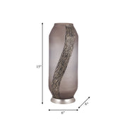 glass-15-metallic-detail-vase-blush-8