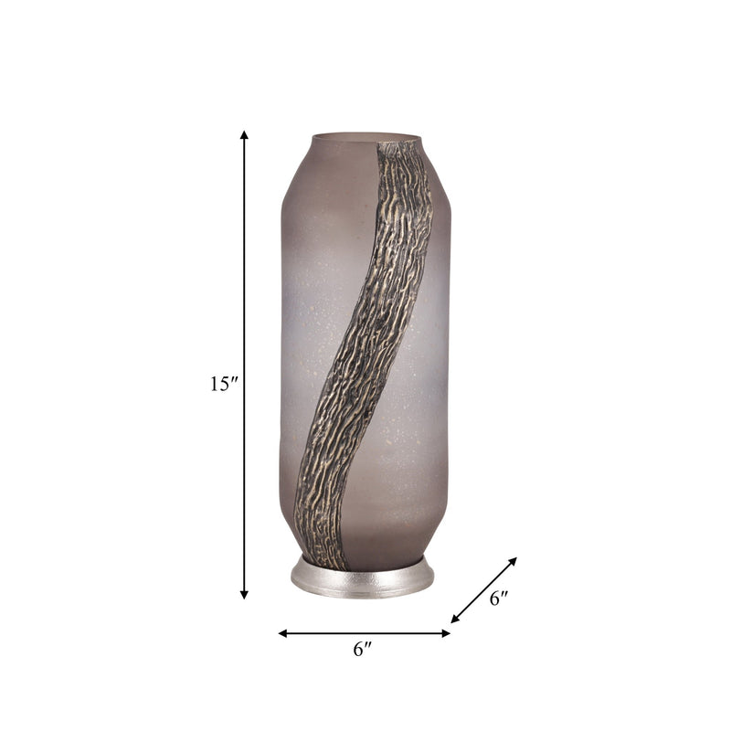 glass-15-metallic-detail-vase-blush-8