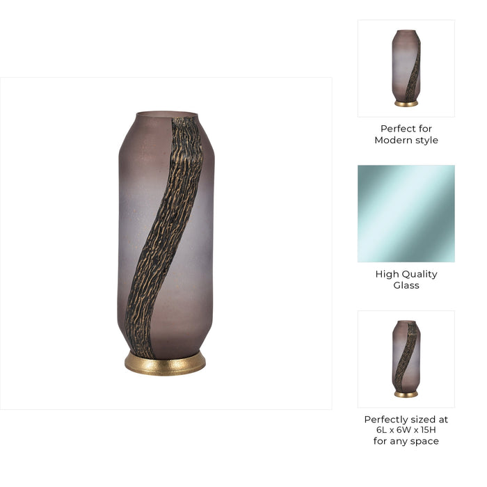 glass-15-metallic-detail-vase-blush-9