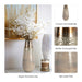 glass-15-metallic-vase-champagne-10