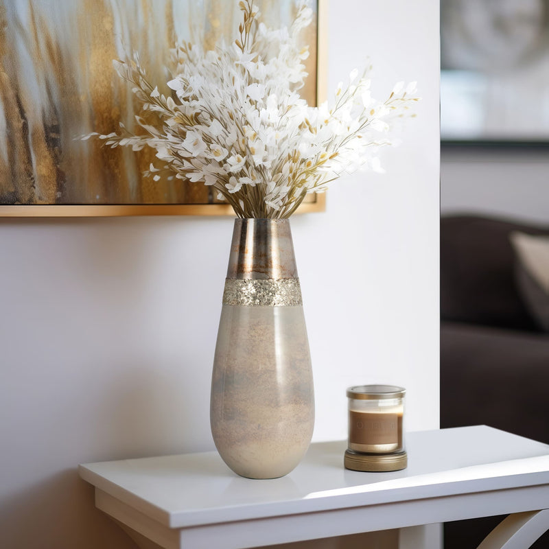 glass-15-metallic-vase-champagne-11