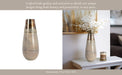 glass-15-metallic-vase-champagne-12