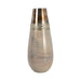 glass-15-metallic-vase-champagne-1