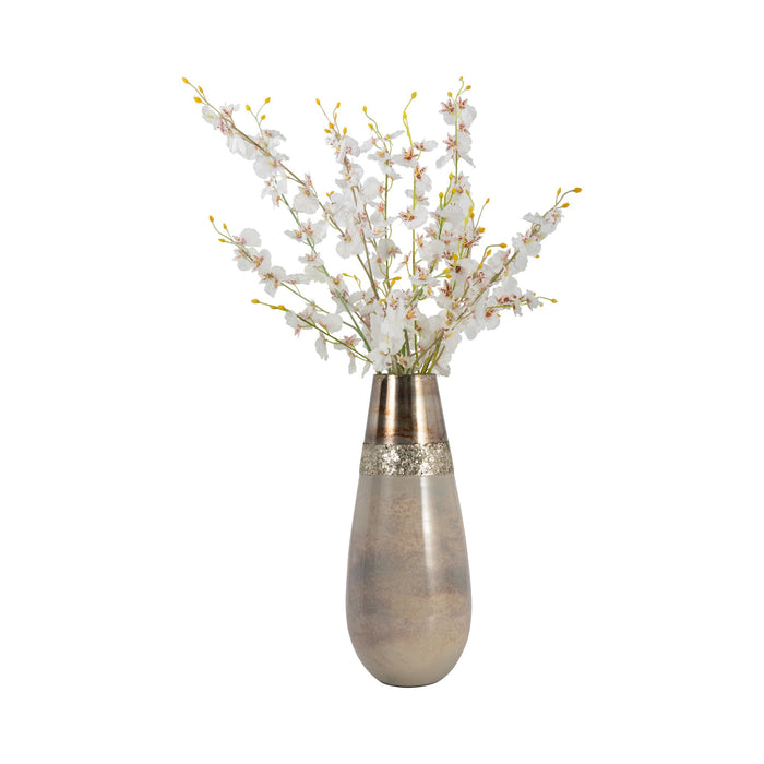 glass-15-metallic-vase-champagne-2
