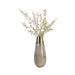 glass-15-metallic-vase-champagne-2