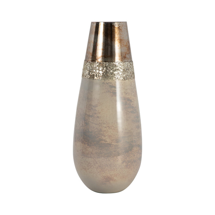 glass-15-metallic-vase-champagne-3