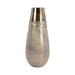 glass-15-metallic-vase-champagne-3