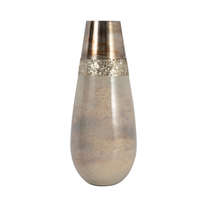 glass-15-metallic-vase-champagne-4