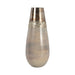 glass-15-metallic-vase-champagne-4