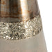 glass-15-metallic-vase-champagne-5