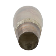 glass-15-metallic-vase-champagne-6