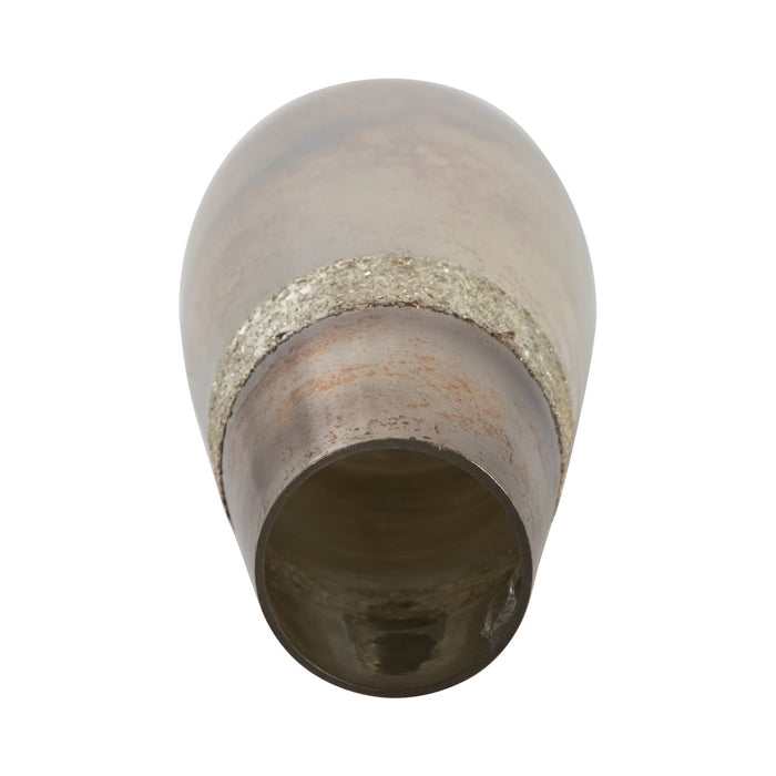 glass-15-metallic-vase-champagne-6