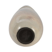 glass-15-metallic-vase-champagne-7