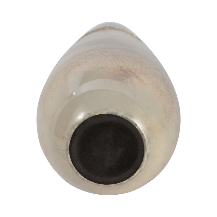 glass-15-metallic-vase-champagne-7