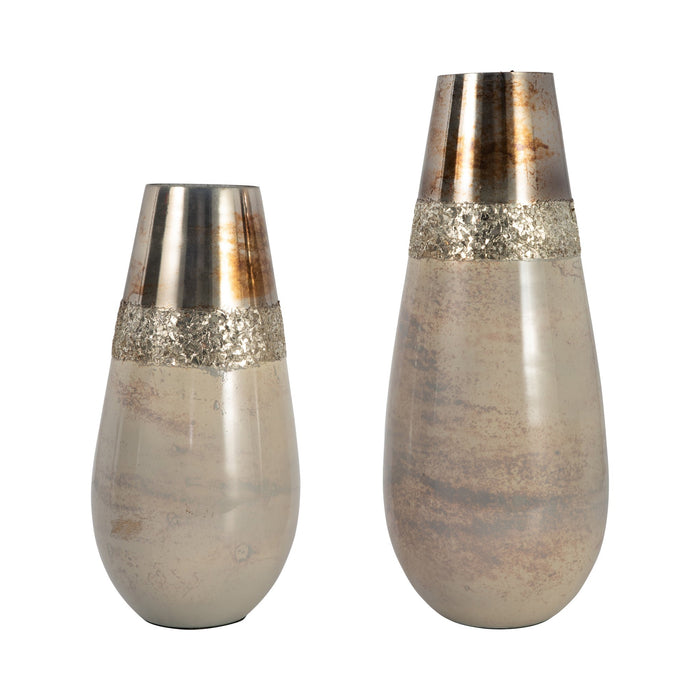 glass-15-metallic-vase-champagne-8