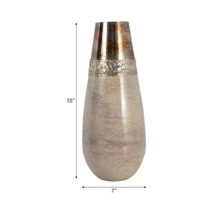 glass-15-metallic-vase-champagne-9