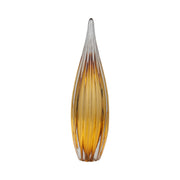 glass-15-paperweight-amber-1
