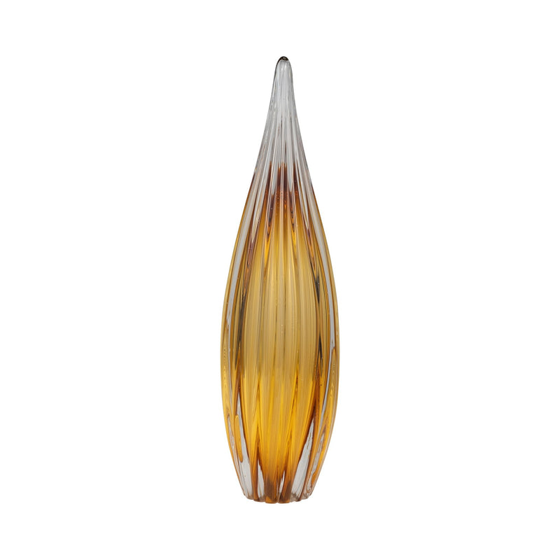glass-15-paperweight-amber-1