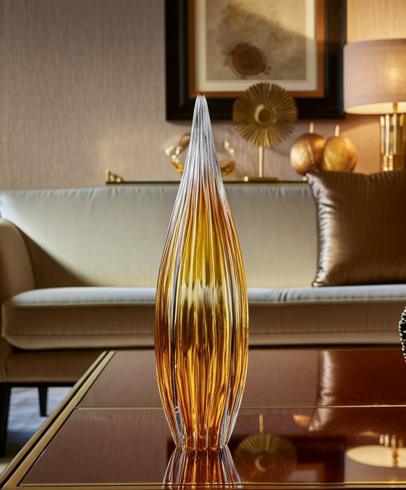 glass-15-paperweight-amber-10