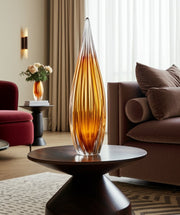 glass-15-paperweight-amber-11