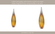 glass-15-paperweight-amber-12