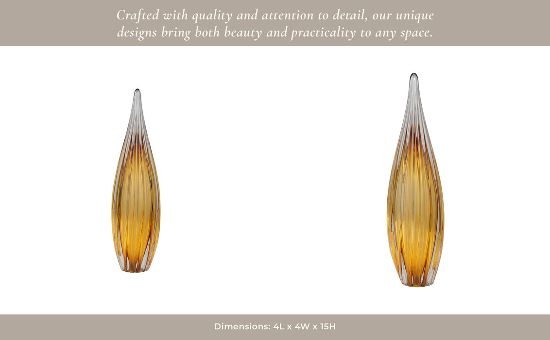 glass-15-paperweight-amber-12