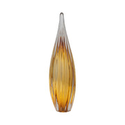 glass-15-paperweight-amber-2