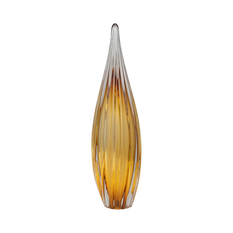 glass-15-paperweight-amber-2