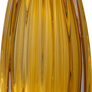 glass-15-paperweight-amber-3