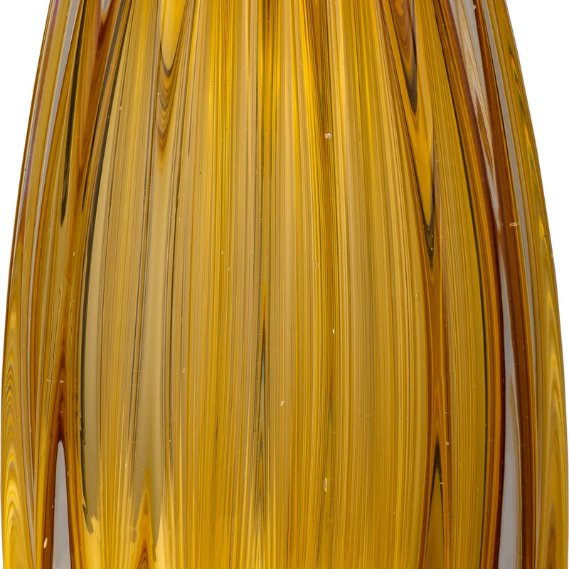 glass-15-paperweight-amber-3