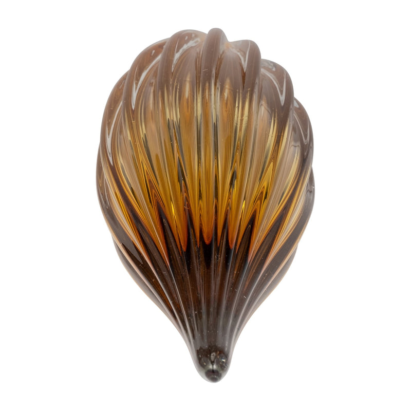 glass-15-paperweight-amber-4