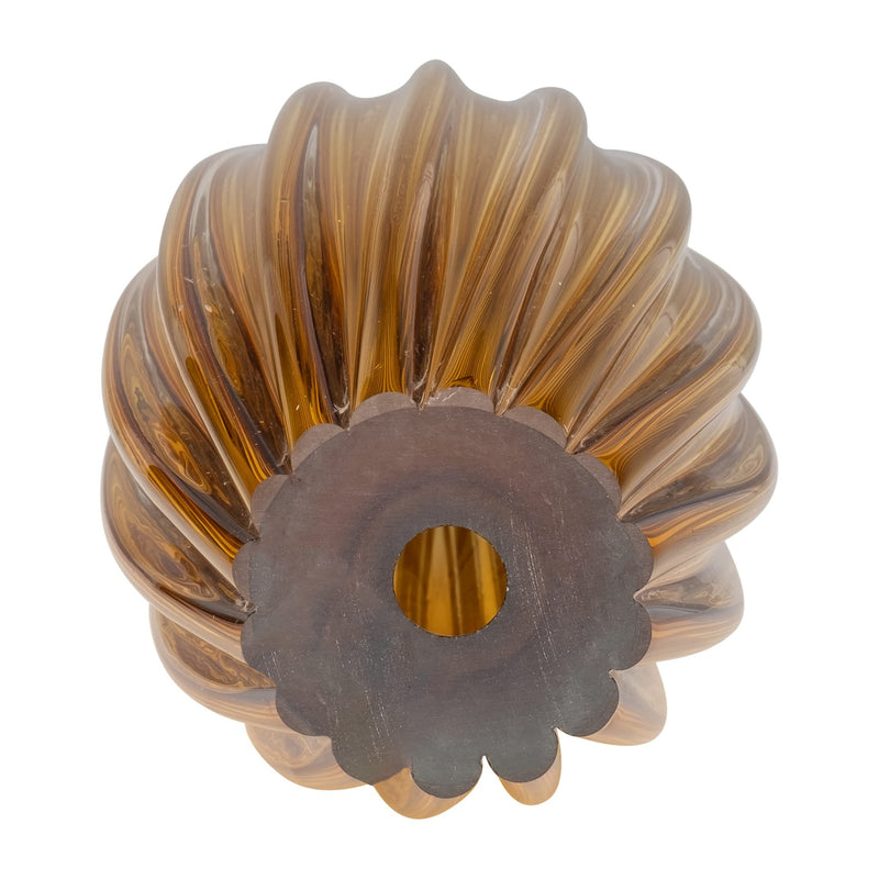 glass-15-paperweight-amber-5