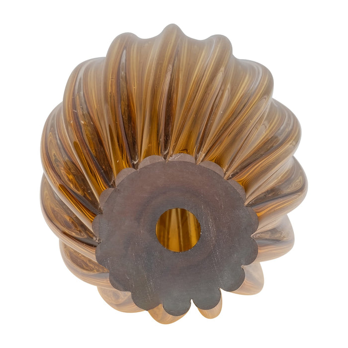 glass-15-paperweight-amber-5