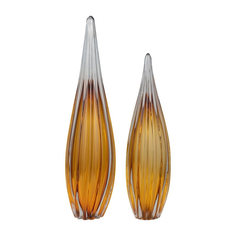 glass-15-paperweight-amber-6