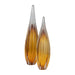 glass-15-paperweight-amber-7